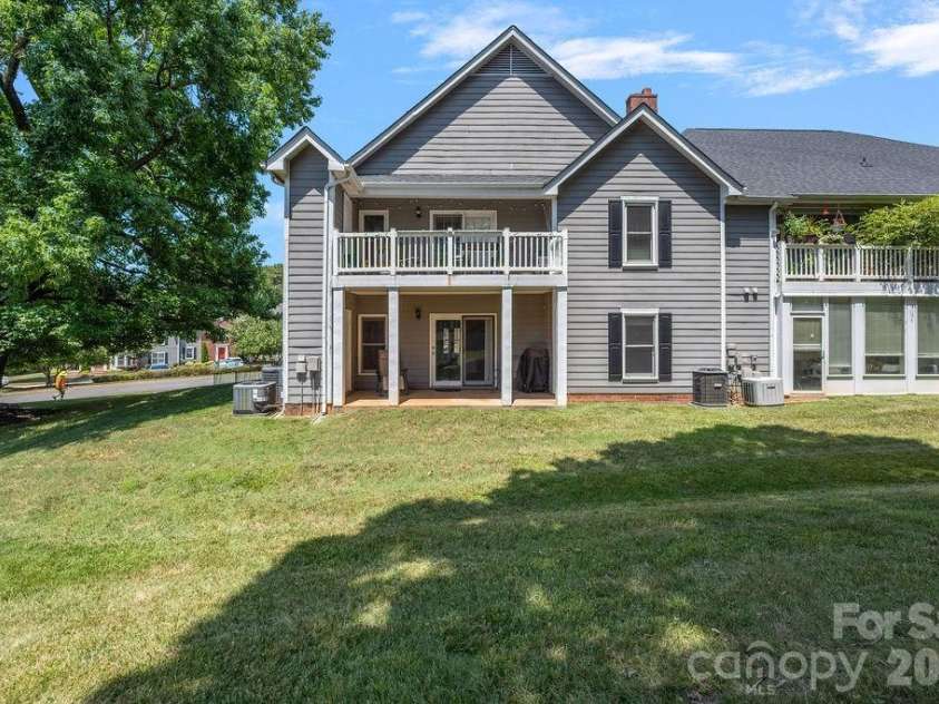 1793 Robinwood Road, Gastonia, NC 28054.  MLS# CAR4403138, YatesRealty ID 39280. 