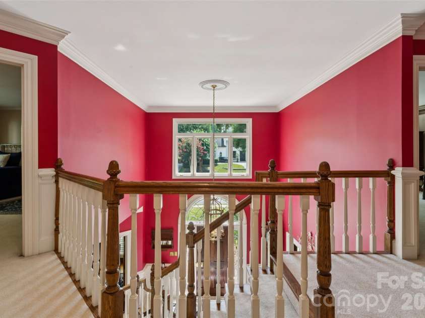 5121 Chillmark Road, Charlotte, NC 28226.  MLS# CAR4406043, YatesRealty ID 39281. 