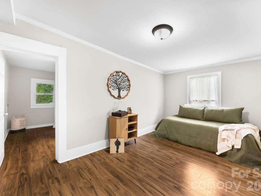 804 Jackson Street, Salisbury, NC 28144.  MLS# CAR4431793, YatesRealty ID 39286. 