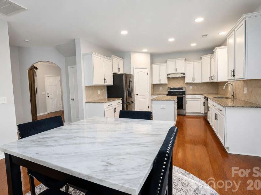 10345 Wesson Hunt Road, Huntersville, NC 28078.  MLS# CAR4406605, YatesRealty ID 39288. 