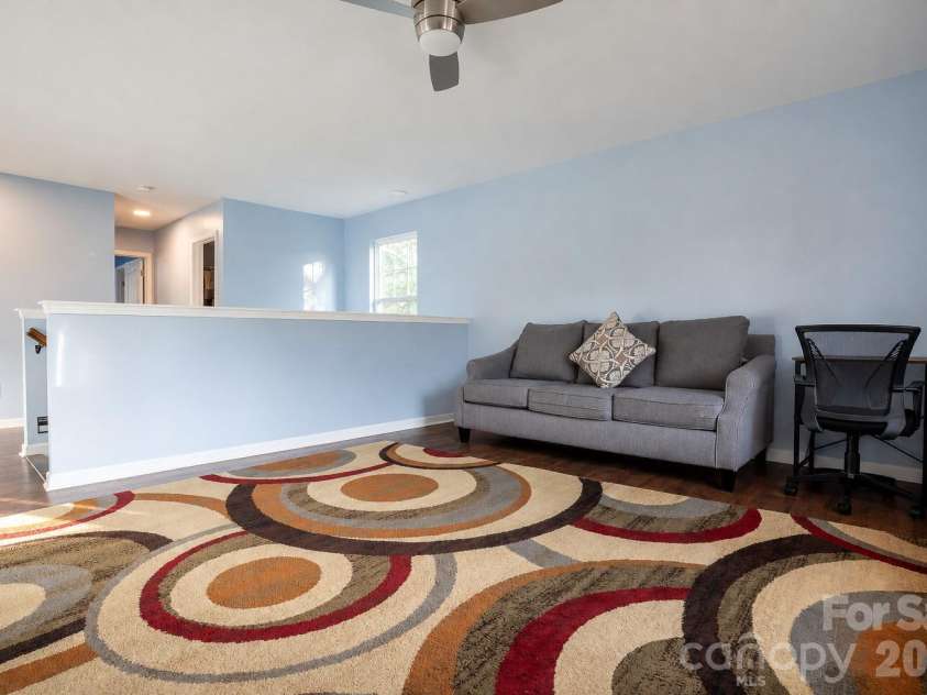 10345 Wesson Hunt Road, Huntersville, NC 28078.  MLS# CAR4406605, YatesRealty ID 39288. 