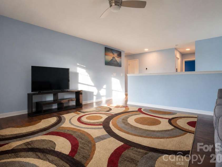 10345 Wesson Hunt Road, Huntersville, NC 28078.  MLS# CAR4406605, YatesRealty ID 39288. 