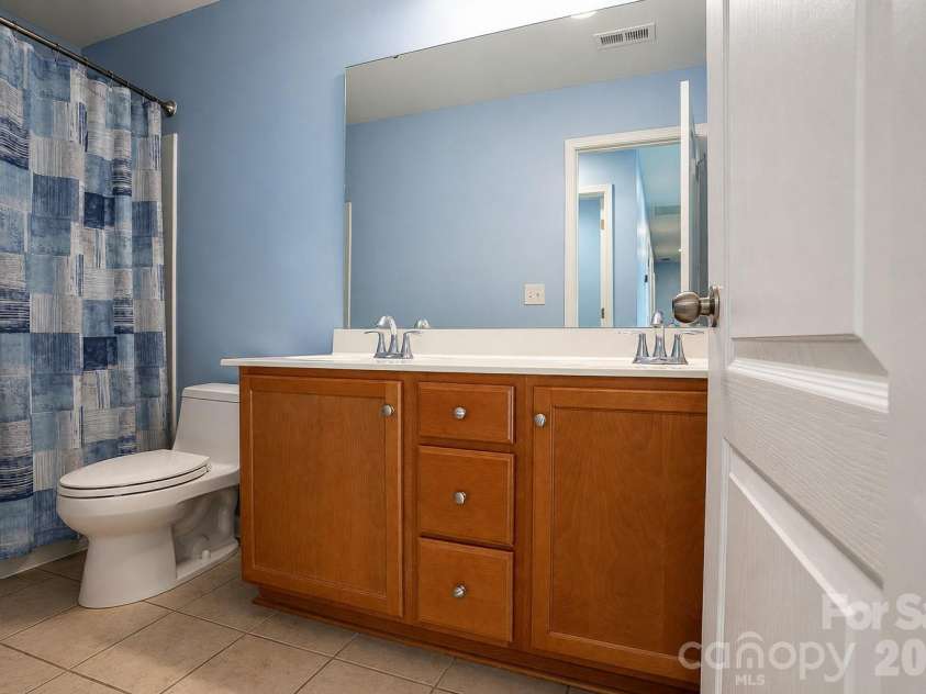 10345 Wesson Hunt Road, Huntersville, NC 28078.  MLS# CAR4406605, YatesRealty ID 39288. 