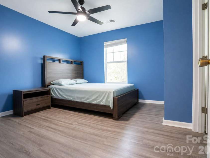 10345 Wesson Hunt Road, Huntersville, NC 28078.  MLS# CAR4406605, YatesRealty ID 39288. 