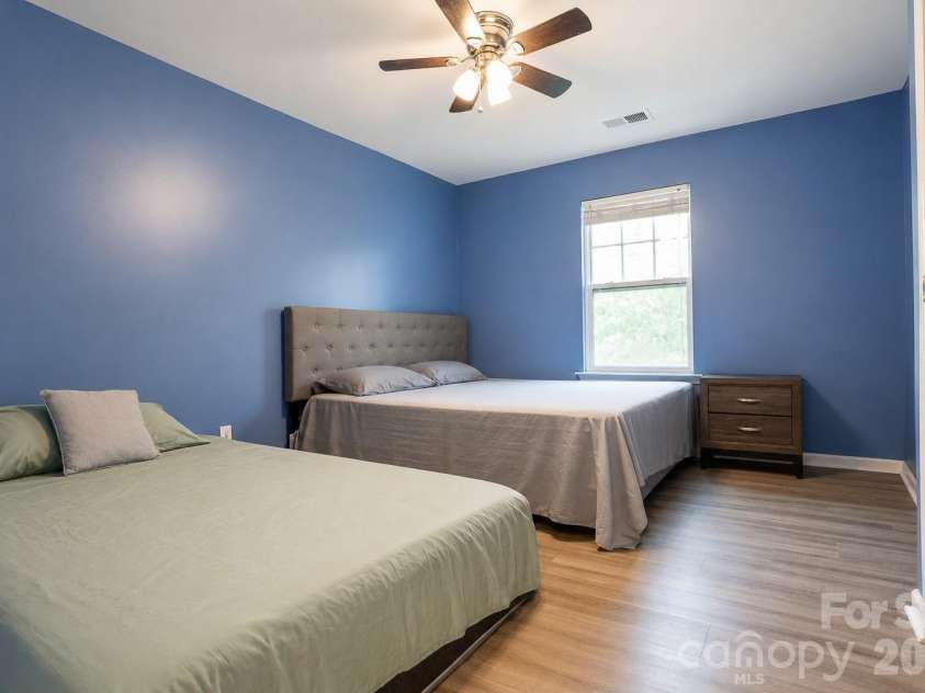 10345 Wesson Hunt Road, Huntersville, NC 28078.  MLS# CAR4406605, YatesRealty ID 39288. 