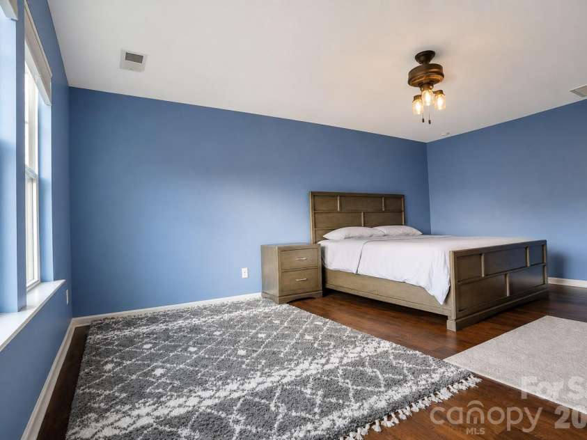10345 Wesson Hunt Road, Huntersville, NC 28078.  MLS# CAR4406605, YatesRealty ID 39288. 