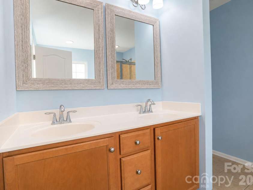 10345 Wesson Hunt Road, Huntersville, NC 28078.  MLS# CAR4406605, YatesRealty ID 39288. 