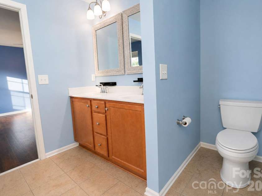 10345 Wesson Hunt Road, Huntersville, NC 28078.  MLS# CAR4406605, YatesRealty ID 39288. 