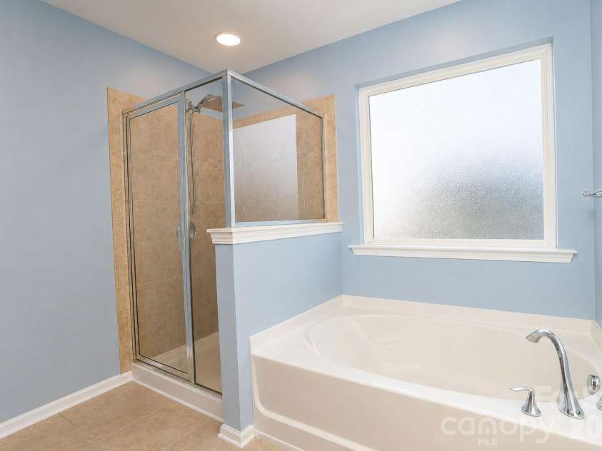 10345 Wesson Hunt Road, Huntersville, NC 28078.  MLS# CAR4406605, YatesRealty ID 39288. 