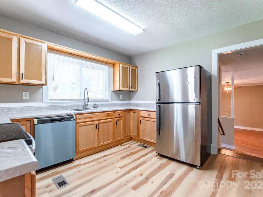 1158 Evans Avenue, Rock Hill, SC 29732.  MLS# CAR4163892, YatesRealty ID 3929. 