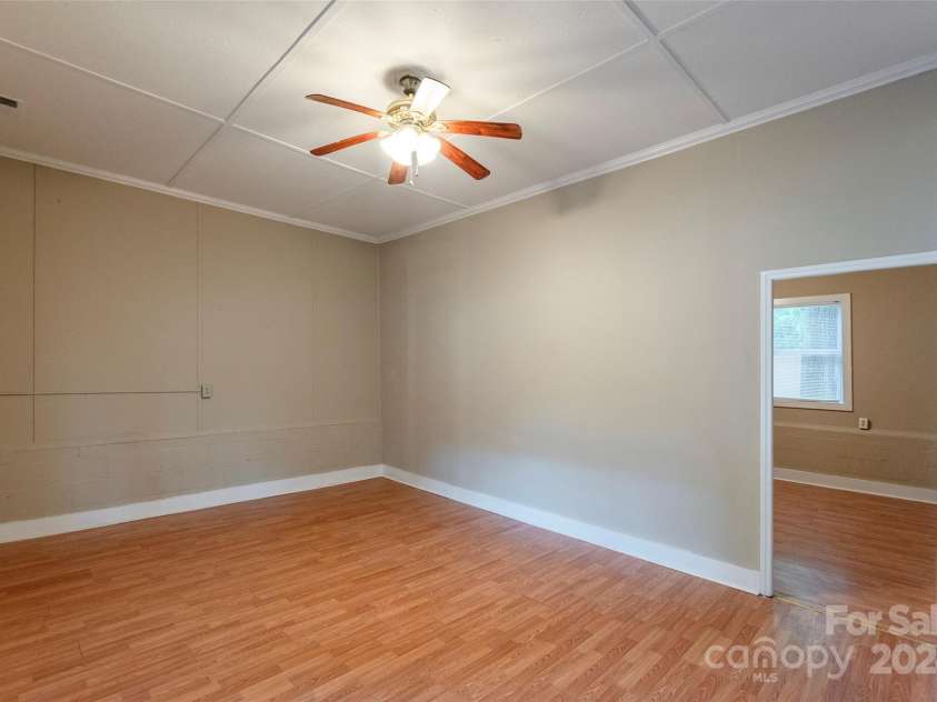 1158 Evans Avenue, Rock Hill, SC 29732.  MLS# CAR4163892, YatesRealty ID 3929. 