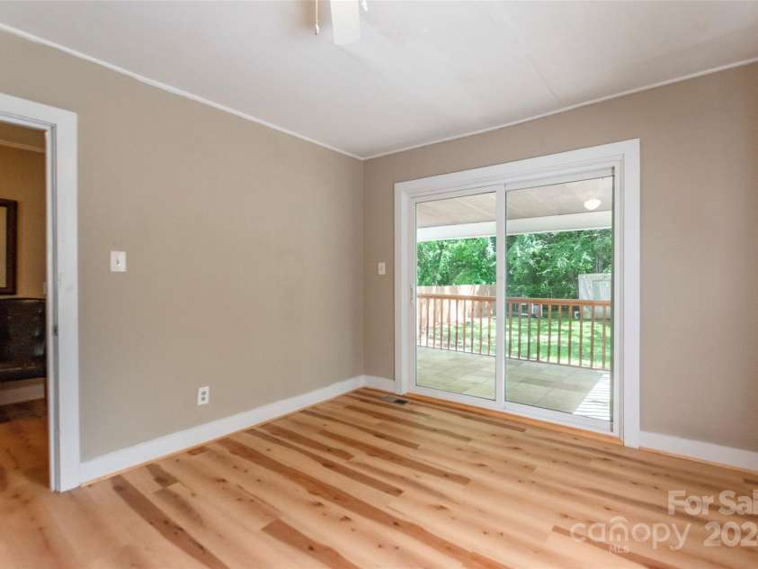 1158 Evans Avenue, Rock Hill, SC 29732.  MLS# CAR4163892, YatesRealty ID 3929. 