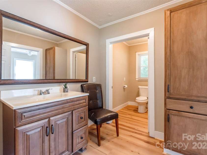 1158 Evans Avenue, Rock Hill, SC 29732.  MLS# CAR4163892, YatesRealty ID 3929. 