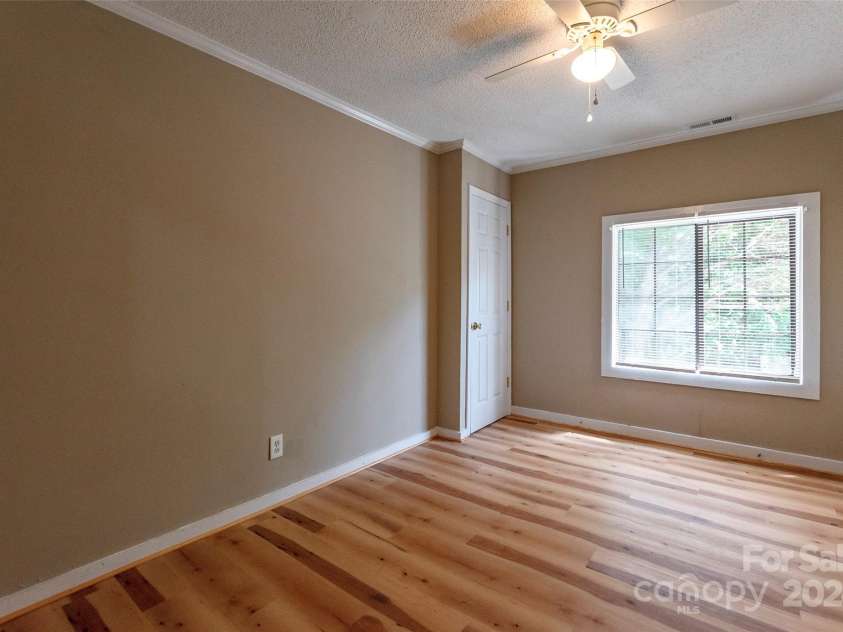 1158 Evans Avenue, Rock Hill, SC 29732.  MLS# CAR4163892, YatesRealty ID 3929. 