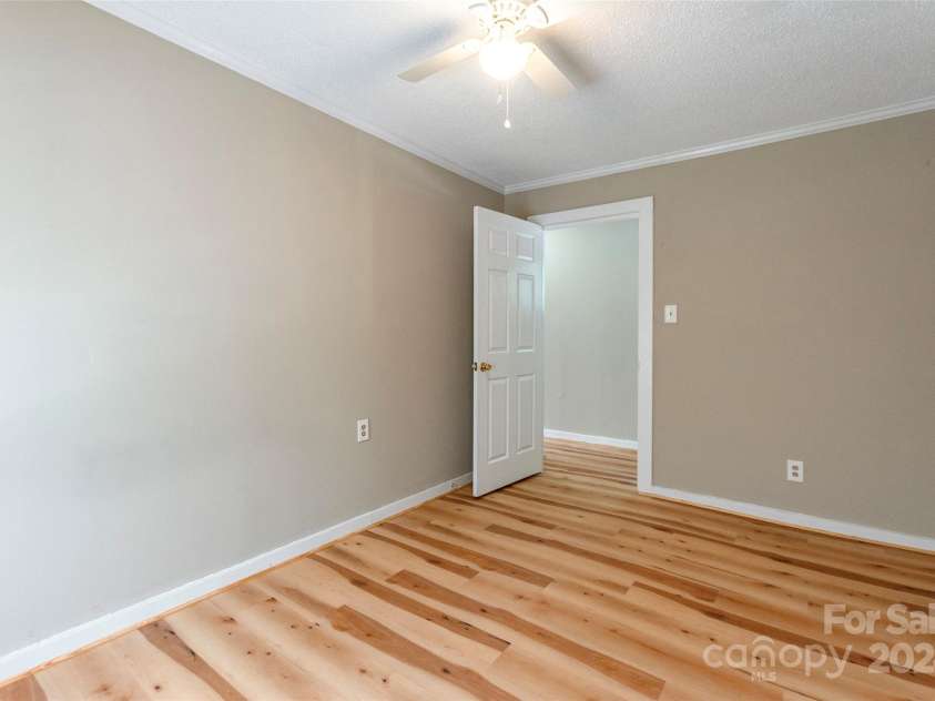 1158 Evans Avenue, Rock Hill, SC 29732.  MLS# CAR4163892, YatesRealty ID 3929. 