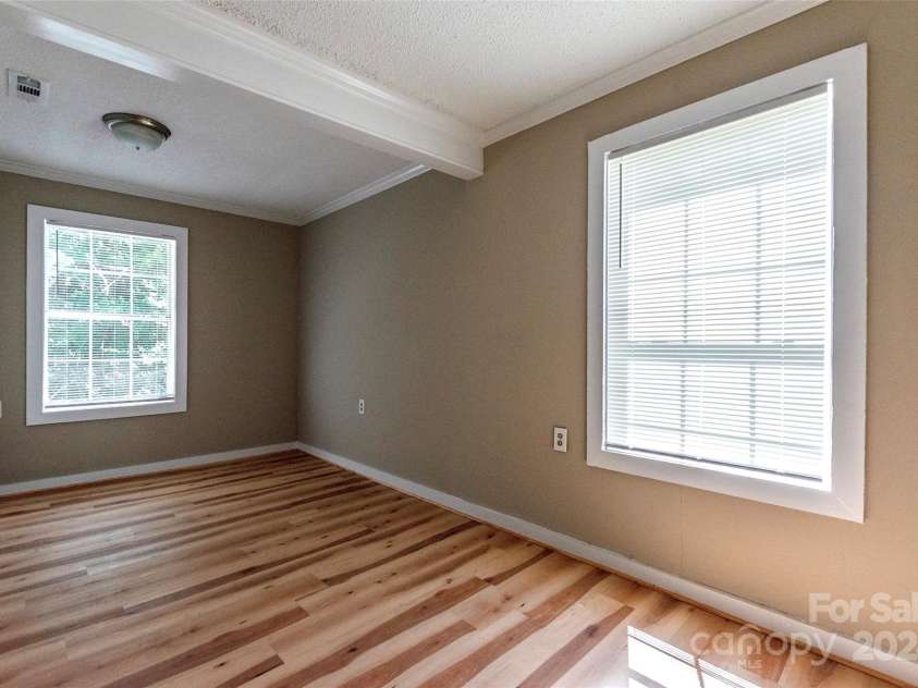 1158 Evans Avenue, Rock Hill, SC 29732.  MLS# CAR4163892, YatesRealty ID 3929. 