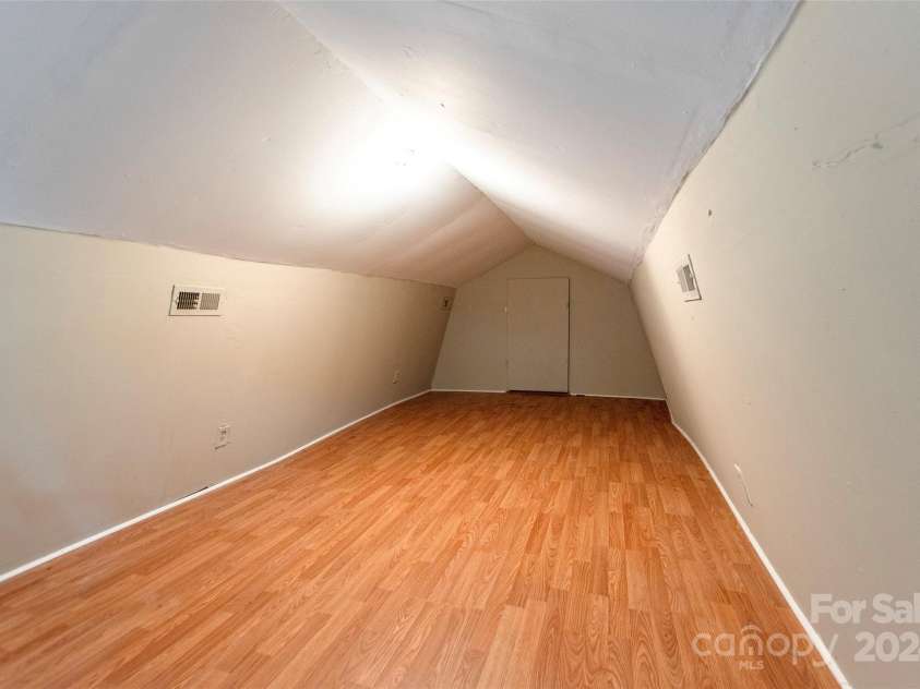 1158 Evans Avenue, Rock Hill, SC 29732.  MLS# CAR4163892, YatesRealty ID 3929. 