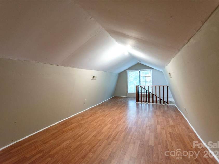 1158 Evans Avenue, Rock Hill, SC 29732.  MLS# CAR4163892, YatesRealty ID 3929. 