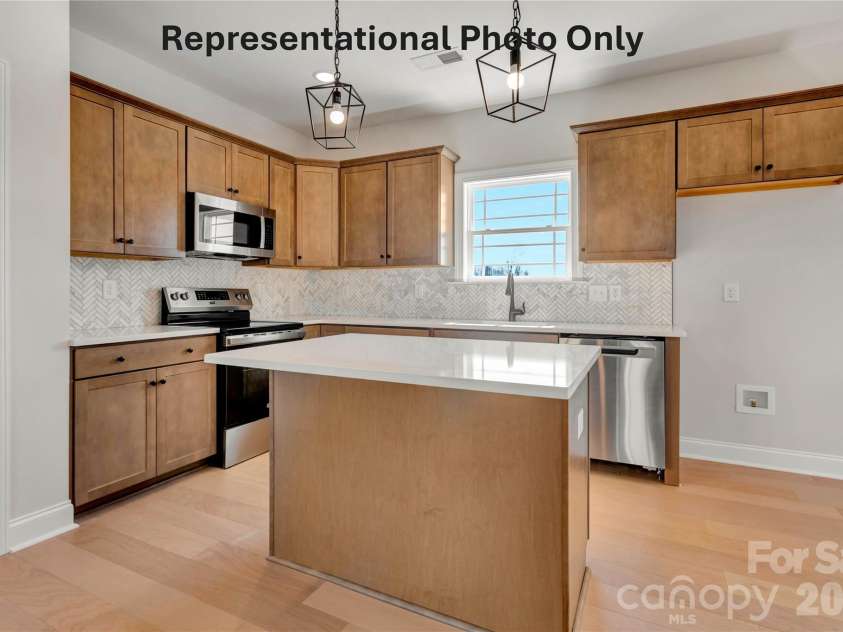 265 Bob Friday Road, Dallas, NC 28034.  MLS# CAR4343722, YatesRealty ID 3929. 