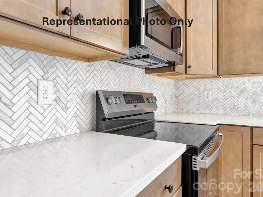 265 Bob Friday Road, Dallas, NC 28034.  MLS# CAR4343722, YatesRealty ID 3929. 