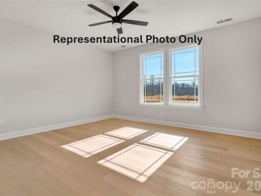 265 Bob Friday Road, Dallas, NC 28034.  MLS# CAR4343722, YatesRealty ID 3929. 