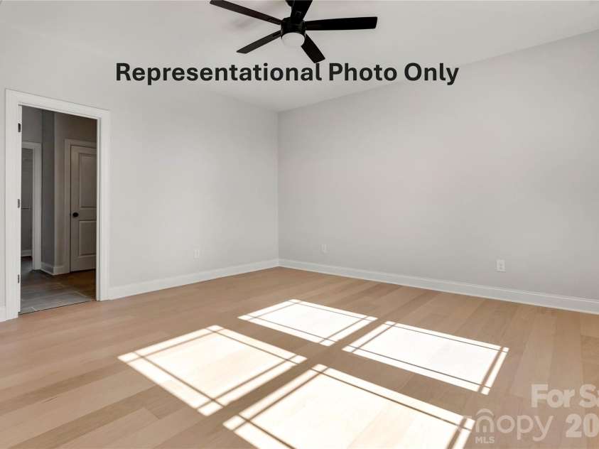 265 Bob Friday Road, Dallas, NC 28034.  MLS# CAR4343722, YatesRealty ID 3929. 