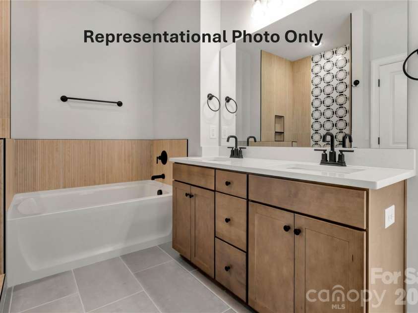 265 Bob Friday Road, Dallas, NC 28034.  MLS# CAR4343722, YatesRealty ID 3929. 