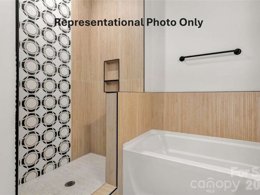 265 Bob Friday Road, Dallas, NC 28034.  MLS# CAR4343722, YatesRealty ID 3929. 