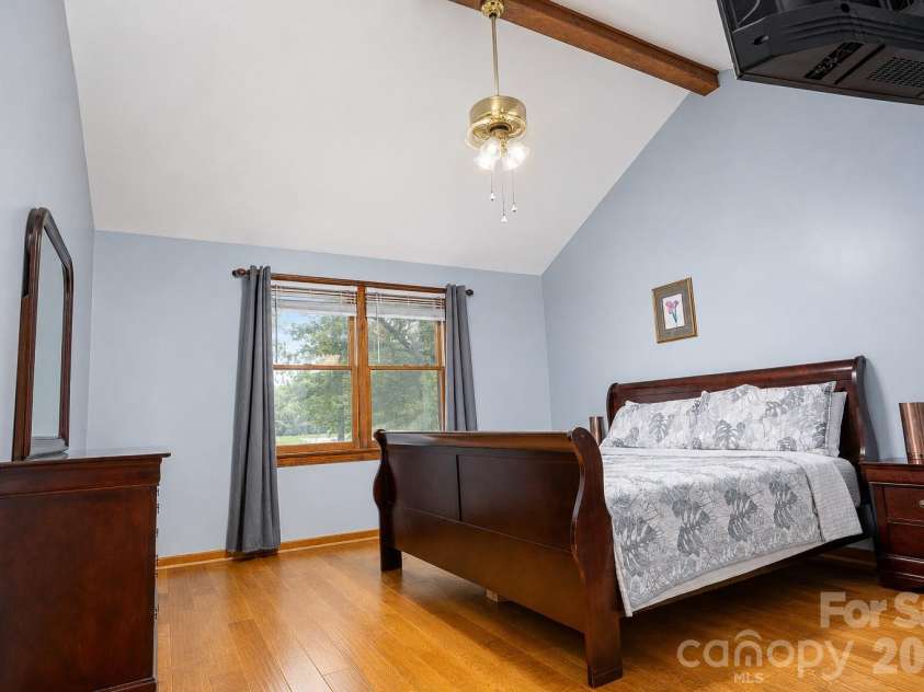 11513 Waterflower Lane, Charlotte, NC 28262.  MLS# CAR4406582, YatesRealty ID 39292. 