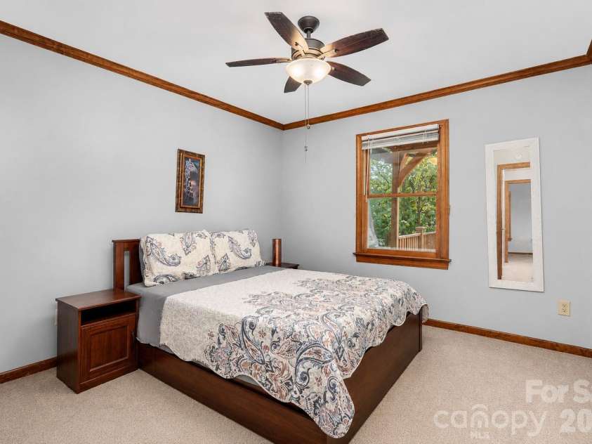 11513 Waterflower Lane, Charlotte, NC 28262.  MLS# CAR4406582, YatesRealty ID 39292. 