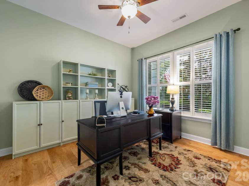 1020 Hercules Drive, Indian Trail, NC 28079.  MLS# CAR4406422, YatesRealty ID 39295. 