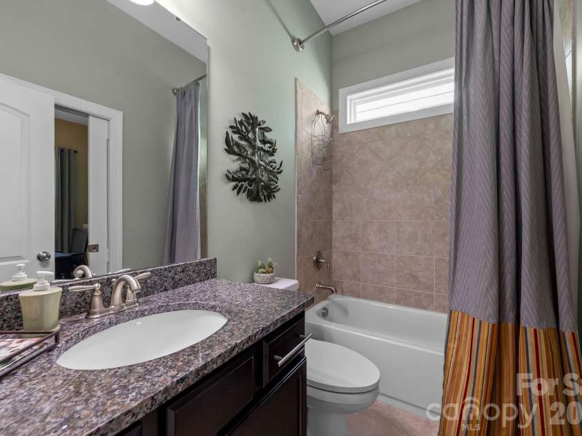 1020 Hercules Drive, Indian Trail, NC 28079.  MLS# CAR4406422, YatesRealty ID 39295. 