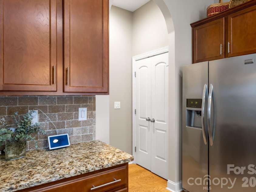 1020 Hercules Drive, Indian Trail, NC 28079.  MLS# CAR4406422, YatesRealty ID 39295. 