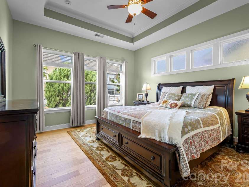 1020 Hercules Drive, Indian Trail, NC 28079.  MLS# CAR4406422, YatesRealty ID 39295. 