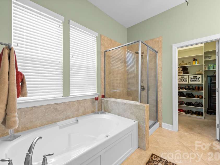1020 Hercules Drive, Indian Trail, NC 28079.  MLS# CAR4406422, YatesRealty ID 39295. 