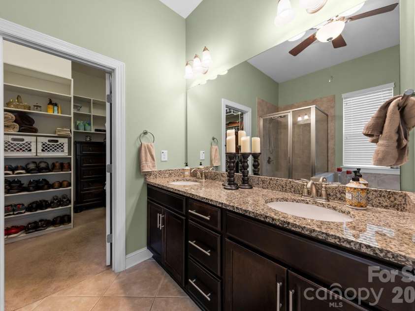 1020 Hercules Drive, Indian Trail, NC 28079.  MLS# CAR4406422, YatesRealty ID 39295. 