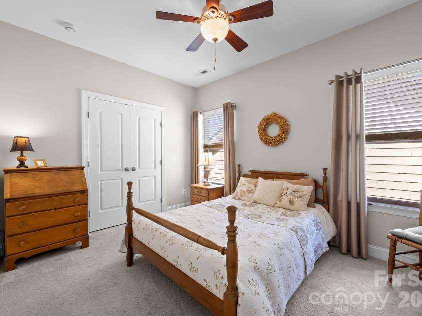 1020 Hercules Drive, Indian Trail, NC 28079.  MLS# CAR4406422, YatesRealty ID 39295. 