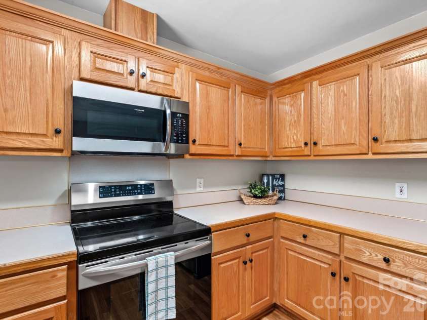 635 Charles Street, Rockwell, NC 28138.  MLS# CAR4405331, YatesRealty ID 39296. 