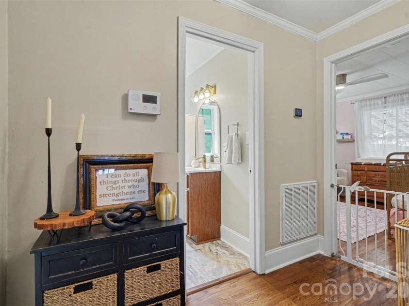 104 Pine Lane, Locust, NC 28097.  MLS# CAR4405368, YatesRealty ID 39297. 