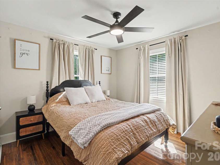 104 Pine Lane, Locust, NC 28097.  MLS# CAR4405368, YatesRealty ID 39297. 