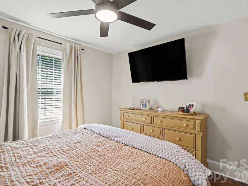 104 Pine Lane, Locust, NC 28097.  MLS# CAR4405368, YatesRealty ID 39297. 