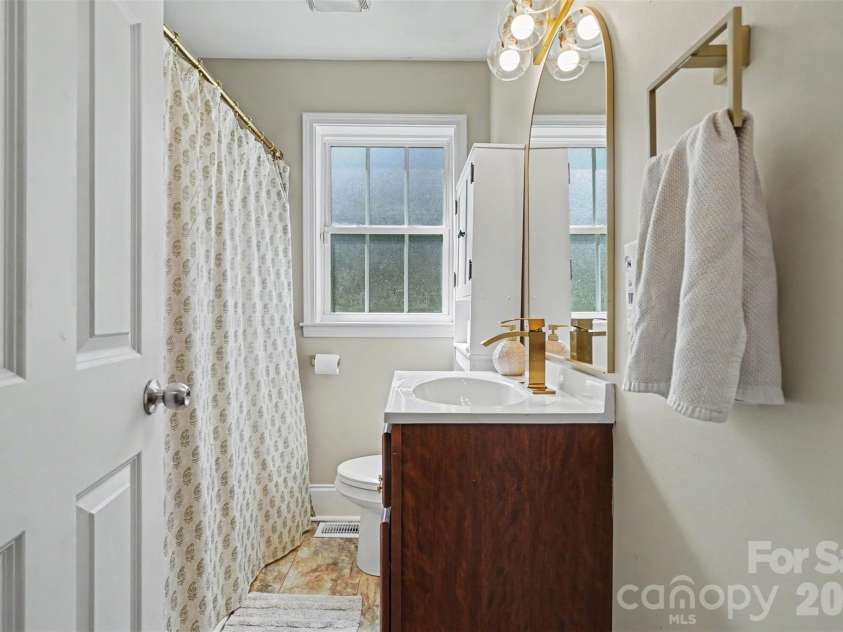 104 Pine Lane, Locust, NC 28097.  MLS# CAR4405368, YatesRealty ID 39297. 