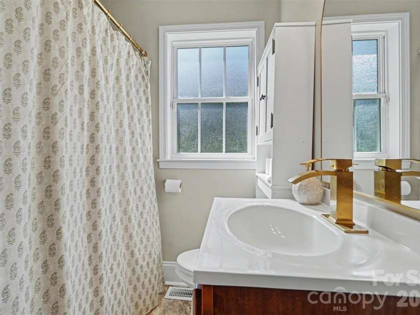 104 Pine Lane, Locust, NC 28097.  MLS# CAR4405368, YatesRealty ID 39297. 