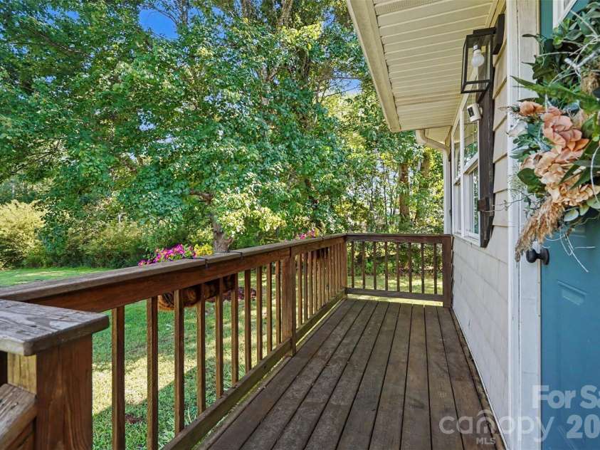 104 Pine Lane, Locust, NC 28097.  MLS# CAR4405368, YatesRealty ID 39297. 