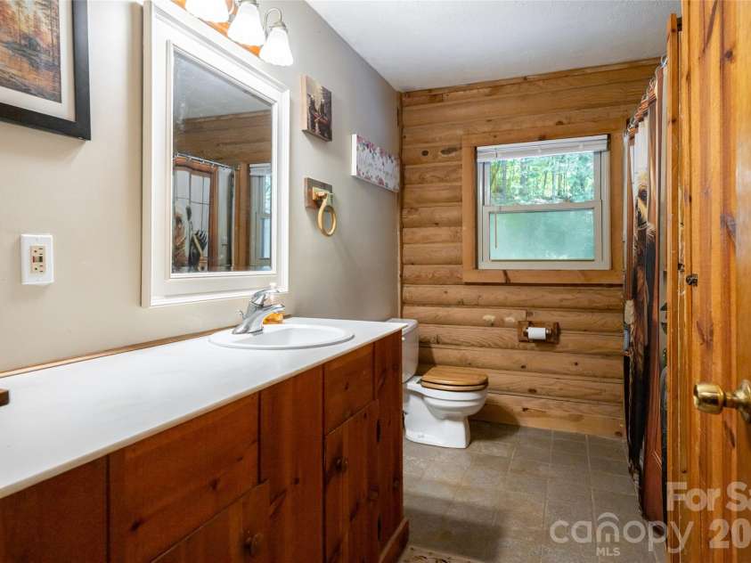 245 Mallard Road, Lake Lure, NC 28746.  MLS# CAR4405500, YatesRealty ID 39298. 