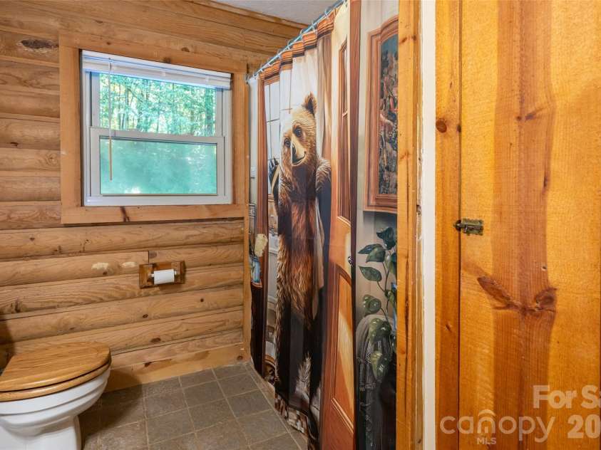 245 Mallard Road, Lake Lure, NC 28746.  MLS# CAR4405500, YatesRealty ID 39298. 