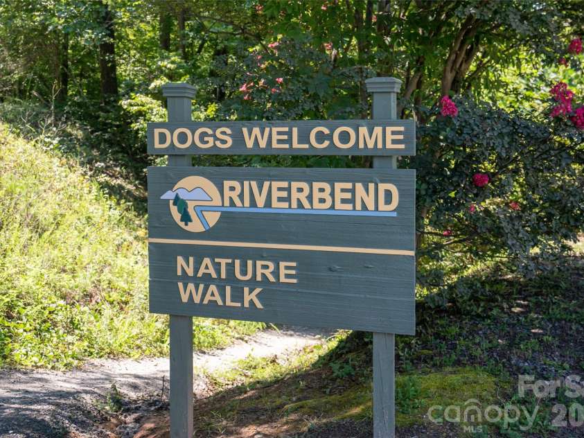 245 Mallard Road, Lake Lure, NC 28746.  MLS# CAR4405500, YatesRealty ID 39298. 
