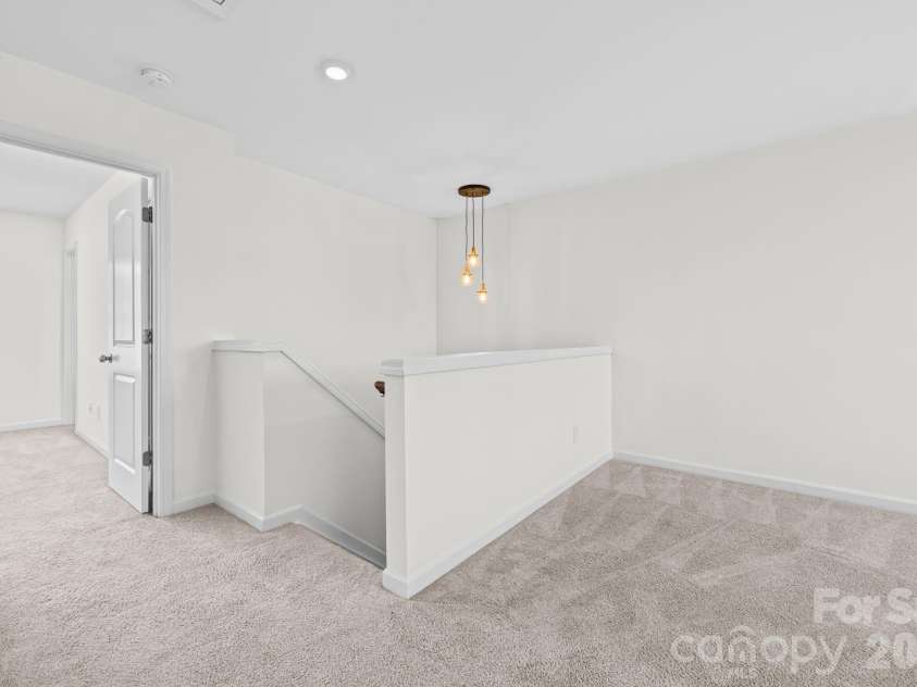 5516 John Mcdowell Place, Charlotte, NC 28217.  MLS# CAR4404823, YatesRealty ID 39299. 