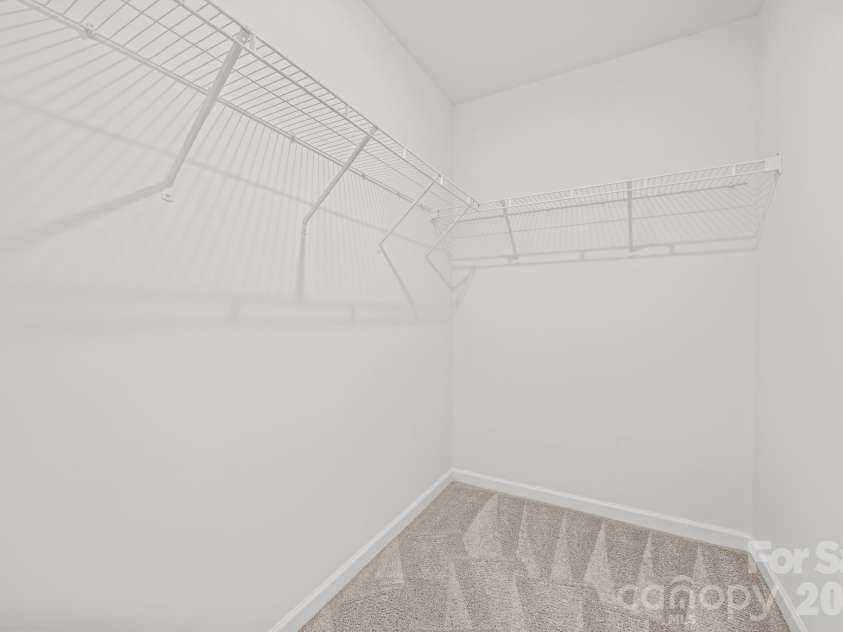 5516 John Mcdowell Place, Charlotte, NC 28217.  MLS# CAR4404823, YatesRealty ID 39299. 