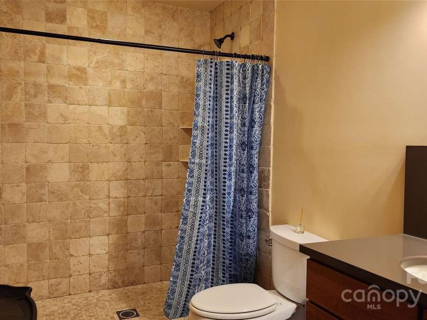 5 Chaucer Road, Black Mountain, NC 28711.  MLS# CAR4182030, YatesRealty ID 393. 